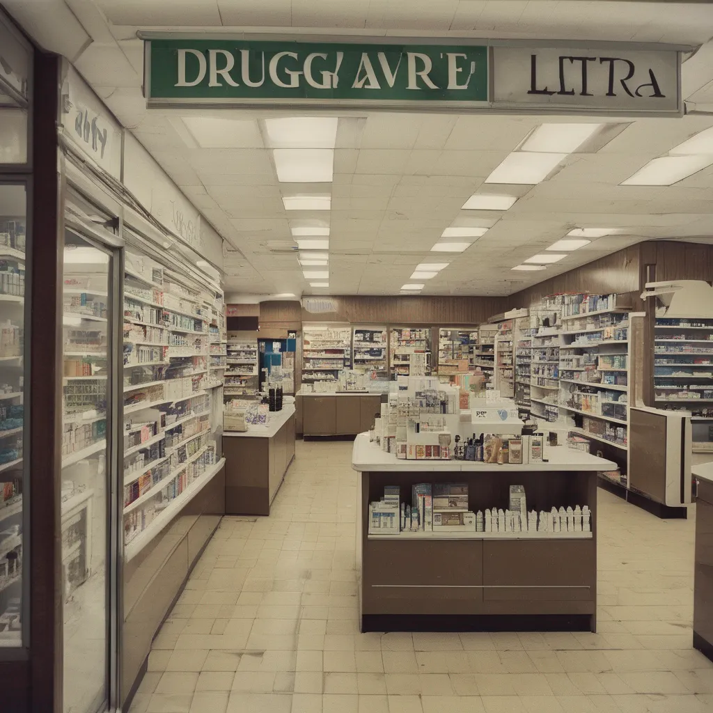 Levitra tarif en pharmacie numéro 2